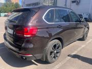 BMW X5 III (F15) Санкт-Петербург  - изображение 12