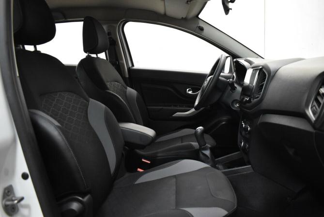 Lada (ВАЗ) XRAY I с пробегом 2021 года, цена 1 220 000 рублей, 80362 км, хэтчбек, Автокод Объявления