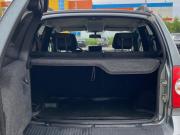 Chevrolet Niva I Рестайлинг Сыктывкар  - изображение 33