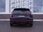 Volkswagen Teramont I Рестайлинг (China Market) Владимир  - изображение 44