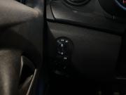 Lada (ВАЗ) Granta I Рестайлинг Чебоксары  - изображение 63