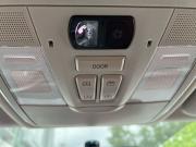 Changan Eado Plus Екатеринбург  - изображение 45