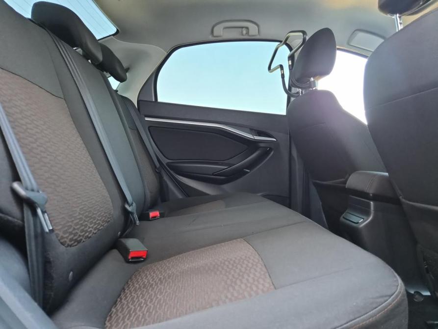 Lada (ВАЗ) Vesta I Саратов  - изображение 25
