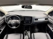 Mitsubishi Outlander III Москва  - изображение 34