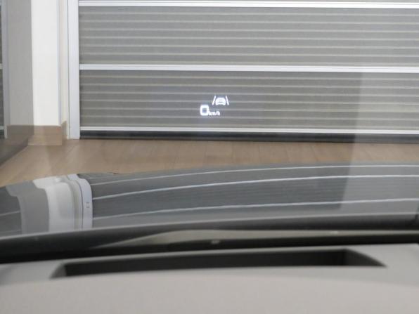 Audi A6 allroad IV (C8) с пробегом 2020 года, цена 5 930 000 рублей, 100423 км, универсал, Автокод Объявления