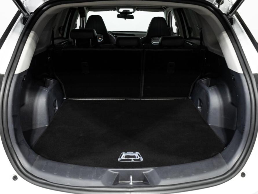 Changan CS75 Plus I Рестайлинг Санкт-Петербург  - изображение 26