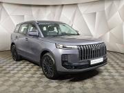 Jaecoo J6 Москва  - изображение 23