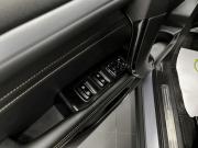 Haval Dargo Тверь  - изображение 56
