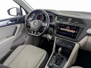 Volkswagen Tiguan II Москва  - изображение 60
