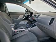 Kia Sportage III Петрозаводск  - изображение 36
