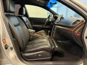 Nissan Teana II (J32) Подольск  - изображение 36