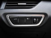 FAW Bestune B70 I Рестайлинг Краснодар  - изображение 40