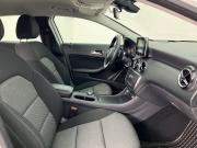 Mercedes-Benz GLA I (X156) Москва  - изображение 28