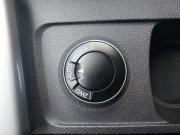 Renault Arkana I Тверь  - изображение 44