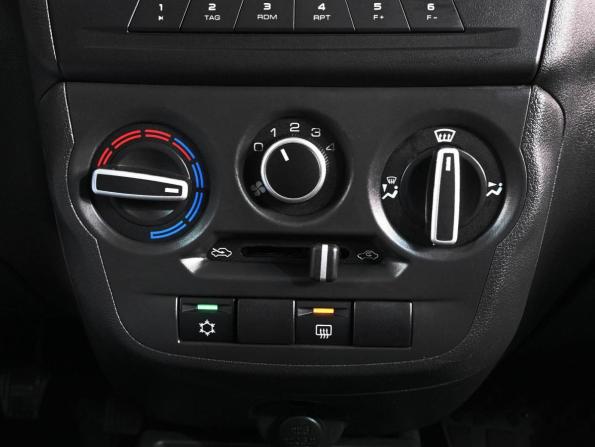 Lada (ВАЗ) Granta I Рестайлинг с пробегом 2022 года, цена 685 000 рублей, 88434 км, лифтбек, Автокод Объявления