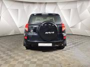 Toyota RAV4 III (XA30) Москва  - изображение 28