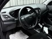 Lada (ВАЗ) Vesta I Ижевск  - изображение 32