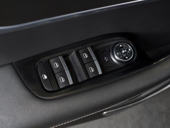 Chery Tiggo 8 I с пробегом 2020 года, цена 1 569 999 рублей, 102207 км, внедорожник, Автокод Объявления