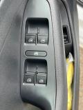 Volkswagen Jetta VI Рестайлинг Ижевск  - изображение 38