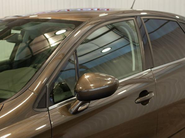 Citroen C4 II с пробегом 2012 года, цена 870 000 рублей, 71394 км, хэтчбек, Автокод Объявления