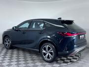 Lexus RX V Ростов-на-Дону  - изображение 32