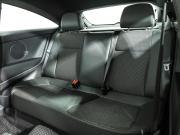 Opel Astra H Рестайлинг Санкт-Петербург  - изображение 30