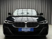 BMW 5 серии VII (G30/G31/G38) Ижевск  - изображение 51