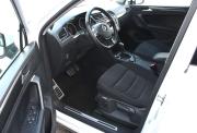 Volkswagen Tiguan II Нижний Новгород  - изображение 38