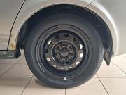Lada (ВАЗ) Priora I Набережные Челны  - изображение 47