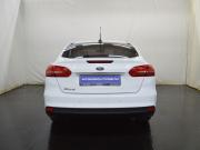 Ford Focus III Рестайлинг Санкт-Петербург  - изображение 23
