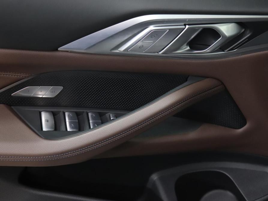 BMW 4 серии G22 G23 G26 Москва  - изображение 17
