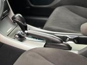 Honda Accord IX Альметьевск  - изображение 50
