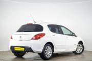Peugeot 308 I Рестайлинг Оренбург  - изображение 23