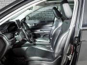 Jeep Compass II Рестайлинг Екатеринбург  - изображение 31
