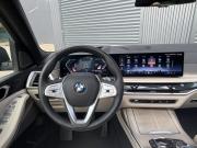 BMW X7 I (G07) Рестайлинг Москва  - изображение 35