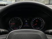 Toyota RAV4 V (XA50) Москва  - изображение 52