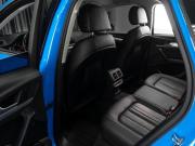 Audi Q5 II (FY) Тюмень  - изображение 47