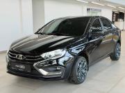 Lada (ВАЗ) Vesta I Рестайлинг (NG) Тверь  - изображение 24