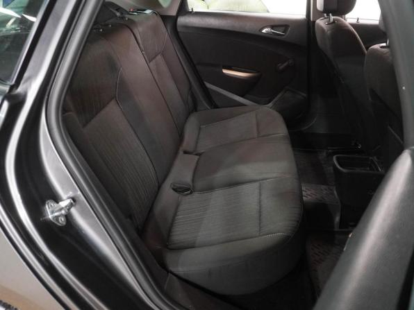 Opel Astra J с пробегом 2011 года, цена 749 000 рублей, 238993 км, хэтчбек, Автокод Объявления