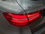 Mercedes-Benz GLC I (X253) Пермь  - изображение 34