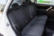 Lada (ВАЗ) Granta I Ульяновск  - изображение 22