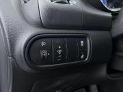 Kia Cerato III Рестайлинг (Classic) Ростов-на-Дону  - изображение 48