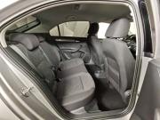Volkswagen Polo VI Москва  - изображение 34