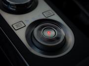 Genesis GV70 I Санкт-Петербург  - изображение 62