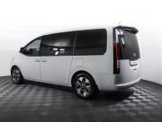 Hyundai Staria I Москва  - изображение 38