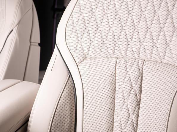 Новый BMW X6 III (G06) Рестайлинг 2026 года, цена 16 990 000 рублей, внедорожник, Автокод Объявления
