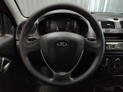 Lada (ВАЗ) Granta I Рестайлинг Пермь  - изображение 25