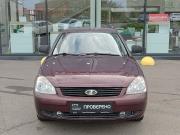 Lada (ВАЗ) Priora I Ижевск  - изображение 24