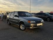 Lada (ВАЗ) 2114 Буинск  - изображение 19
