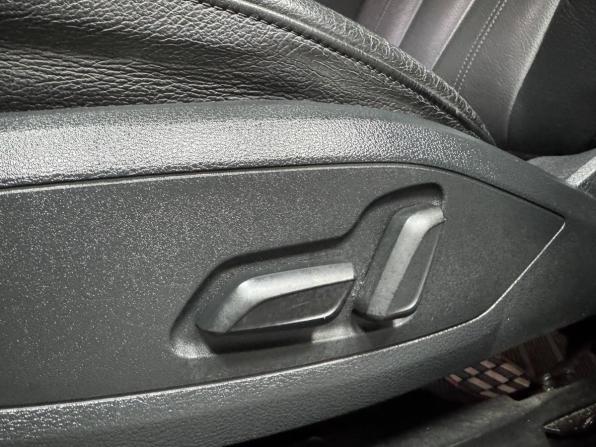 Audi A4 V (B9) с пробегом 2017 года, цена 1 879 000 рублей, 194192 км, седан, Автокод Объявления